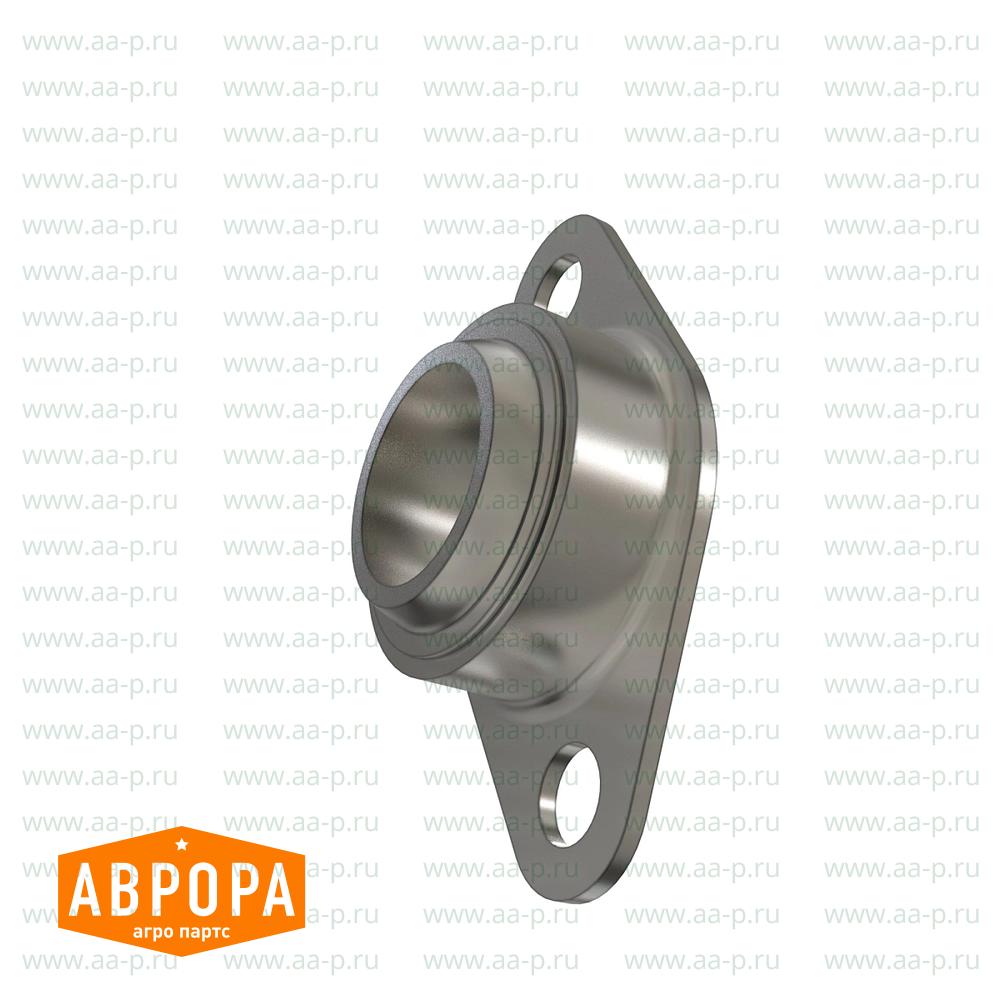 AE42932 ПОДШИПНИК